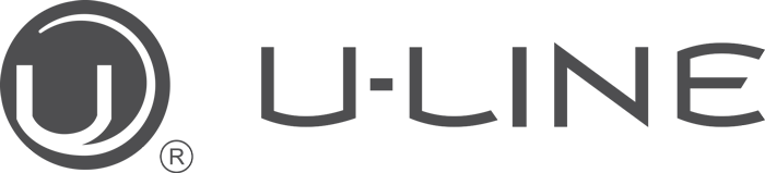 uline-logo